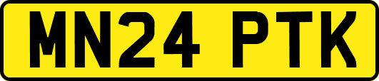 MN24PTK