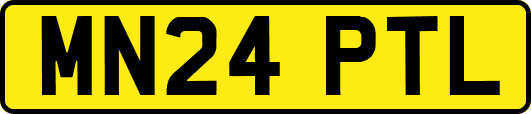 MN24PTL