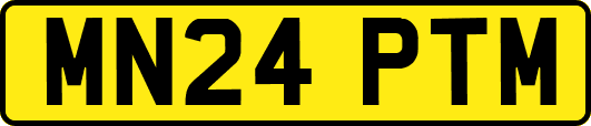 MN24PTM