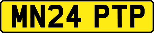 MN24PTP