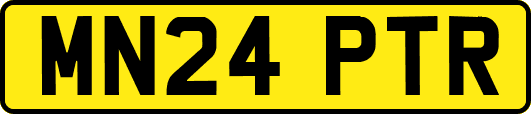 MN24PTR