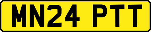 MN24PTT