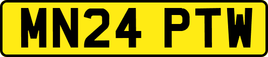 MN24PTW