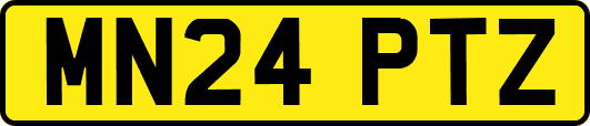 MN24PTZ