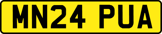 MN24PUA