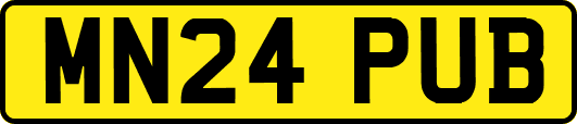 MN24PUB