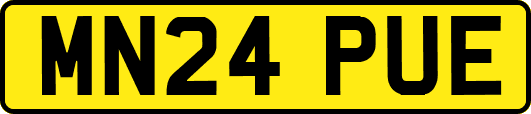 MN24PUE