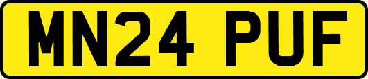 MN24PUF