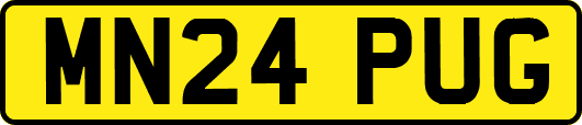MN24PUG
