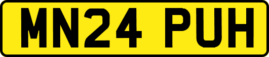 MN24PUH