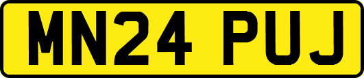 MN24PUJ