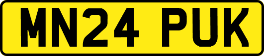 MN24PUK