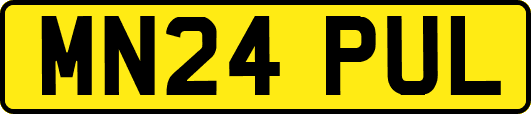 MN24PUL