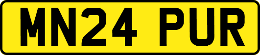MN24PUR
