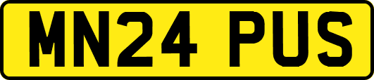 MN24PUS
