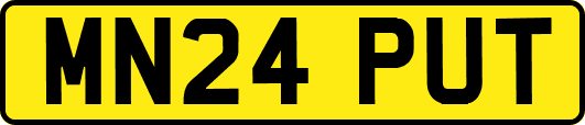 MN24PUT