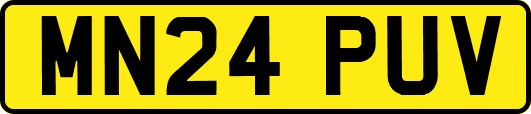 MN24PUV