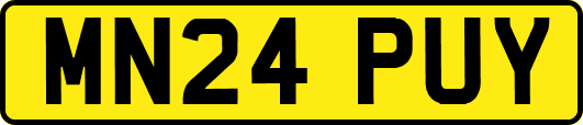 MN24PUY