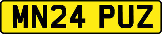 MN24PUZ