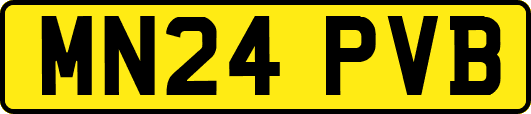MN24PVB