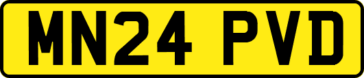 MN24PVD
