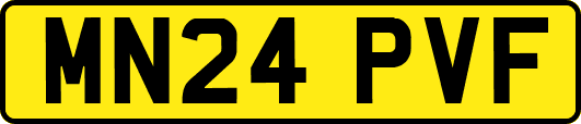 MN24PVF
