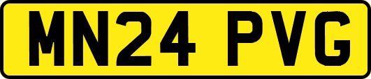 MN24PVG