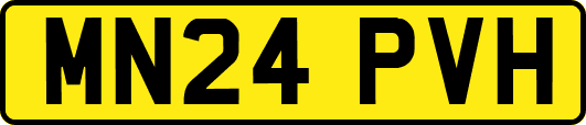 MN24PVH
