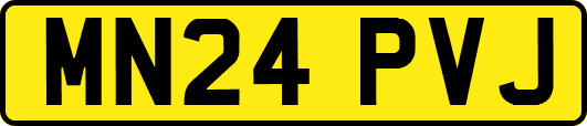 MN24PVJ