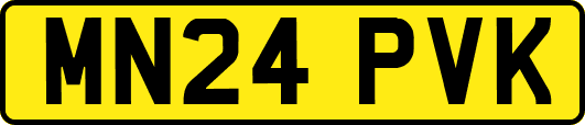 MN24PVK