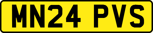 MN24PVS