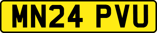 MN24PVU