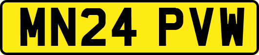 MN24PVW