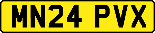 MN24PVX