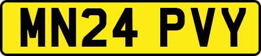 MN24PVY