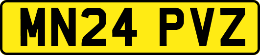 MN24PVZ