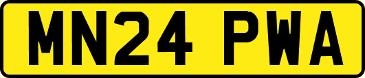 MN24PWA
