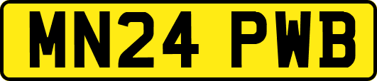 MN24PWB