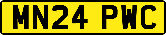 MN24PWC