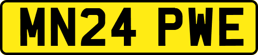 MN24PWE