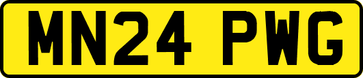 MN24PWG