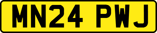 MN24PWJ