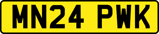MN24PWK