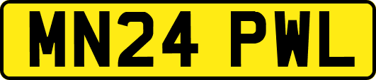 MN24PWL