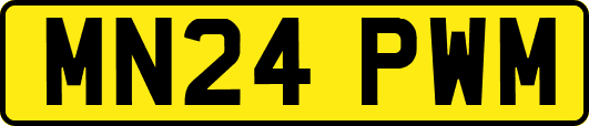 MN24PWM