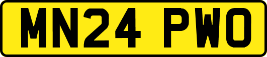 MN24PWO