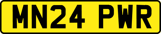 MN24PWR