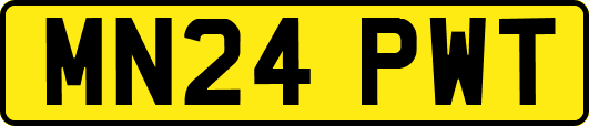 MN24PWT