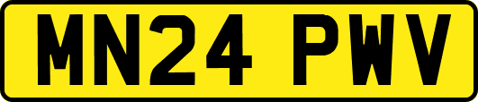 MN24PWV