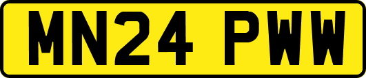 MN24PWW
